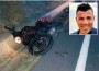 Incidente-Spagnolo-Vincenzo-696x497