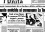 Omicidio-La-Torre-696x387