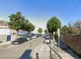 Via-Paruta-696x449
