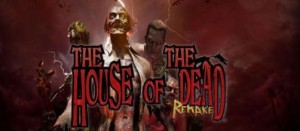 the-house-of-the-dead-remake-e-uscito-il-7-aprile_2740966