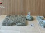 Droga-Russo-696x398