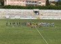 FB_IMG_1653844402915-696x522