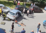 Incidente-Russo-Loretta-696x448