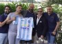 Futsal-11-06-22-2