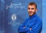 IMG-20220727-WA0001