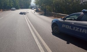 Incidente-moto-29-07-22