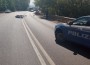 Incidente-moto-29-07-22