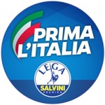Prima l'Italia - Lega per Salvini premier