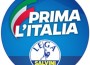 Prima l'Italia - Lega per Salvini premier