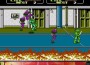 ninja-turtles-the-cowabunga-collection-recensione-potere-tartaruga-everyeyeit_2810990