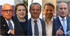 Candidati-presidente-Regione-2022