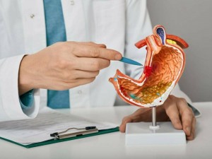 gastroenterologia-habilita-726138.large