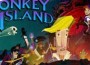 return-of-the-monkey-island-torna-su-console_2817098