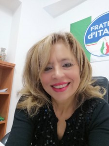sicilialive24.it