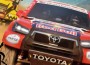 dakar-desert-rally-la-recensione_2825957