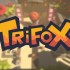 Trifox-6-768x432