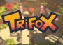 Trifox-6-768x432