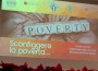 Sconfiggere la povertà
