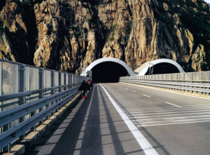 Autostrada Messina-Palermo