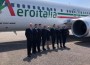 Aeroitalia
