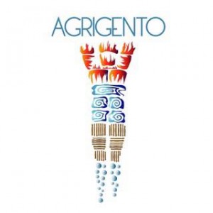 Agrigento Capitale della Cultura
