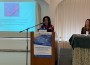 Convegno 3