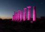 Templi