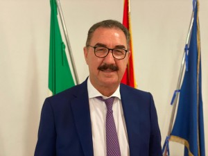 sicilialive24.it