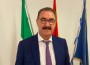 sicilialive24.it