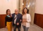 Movimento Liberi e Solidali