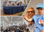 wpid-wp-1687775158505.jpg