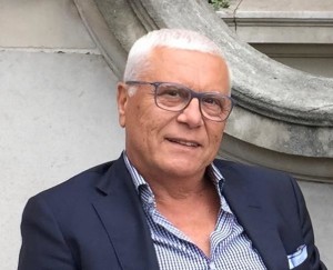 Giuseppe-Caramanno
