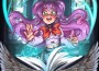 arriva-vittoria-comics-games-fiera-del-fumetto-e-dei-videogiochi-500