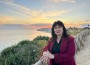 sicilialive24.it