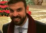 sicilialive24.it