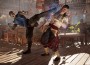 Mortal-Kombat-1-recensione-xbox-serie-x