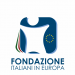 fondazione italiani in europa