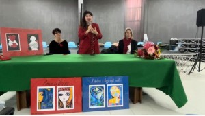 wpid-wp-1701022261601.jpg