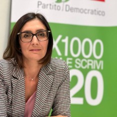 Giovanna Iacono