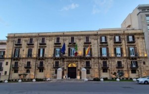 Palazzo_d'orleans_palermo_0