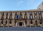 Palazzo_d'orleans_palermo_0