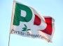 Pd Agrigento