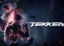 tekken 8