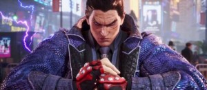 tekken-8-il-gioco-e-uscito-il-26-gennaio_3012593