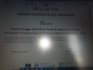 wpid-wp-1704278444926.jpg