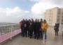 wpid-wp-1704834842543.jpg