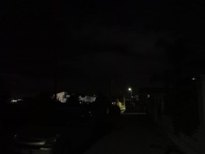 wpid-wp-1704876854417.jpg