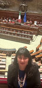 wpid-wp-1706094148118.jpg