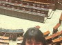 wpid-wp-1706094148118.jpg