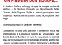 Pd Raffadali